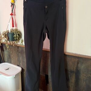 Kuhl Women's Pants
